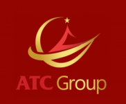 Công ty Cổ phần Tập đoàn ATC
